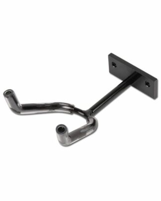 SATA Universal Gun Holder (9886)