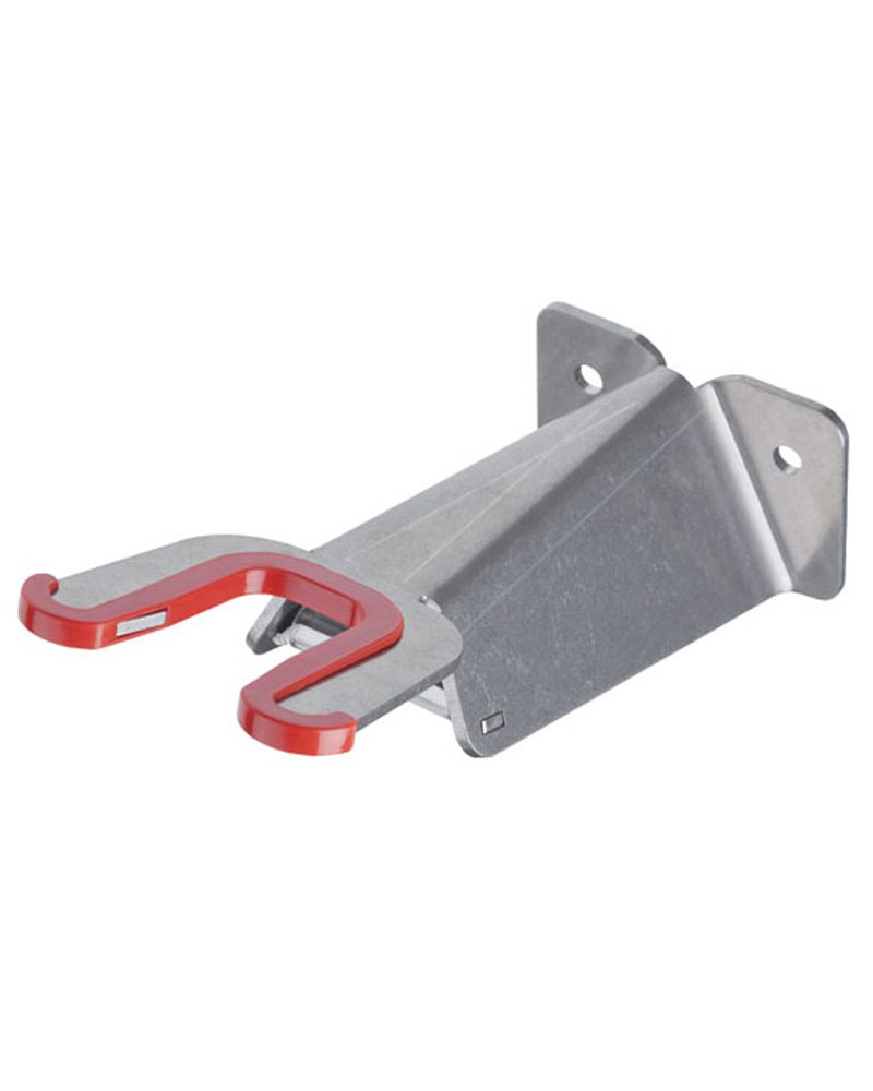 Karajen Mini Boothbox