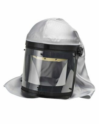 SATA Full Face Respirator Vision 2000 (52712)