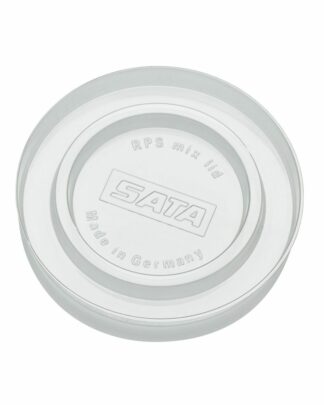 SATA RPS Mix Lids (Pack of 50)