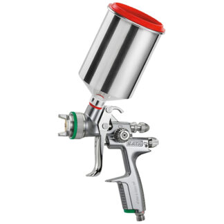 SATAjet 1000 B RP Spray gun (0.75L Cup) HVLP  Available