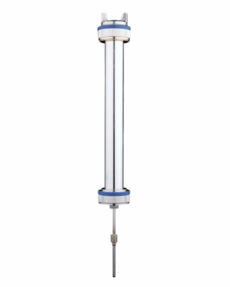 SATAjet 1000 B RP 154211 Extension-0