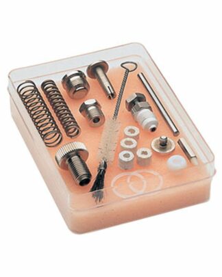 SATA Repair Kit (SATAjet B)-0