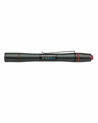 Scangrip LED MATCHPEN