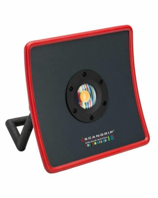 Scangrip MULTIMATCH LED Work Light