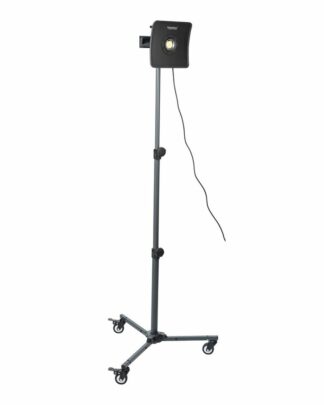 Scangrip MULTIMATCH Wheel Stand