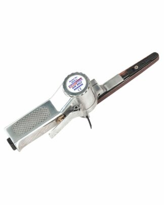 Sealey Air Belt Sander (10 x 320mm)