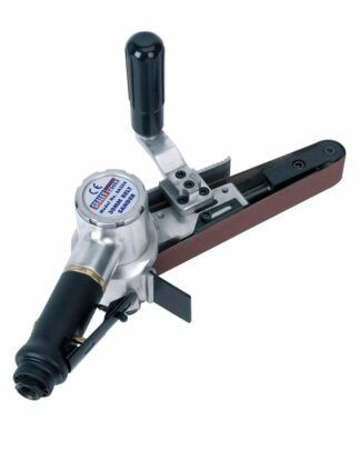 Sealey Air Belt Sander (30 x 540mm)