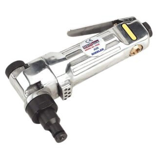 Sealey Air Nibbler