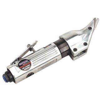 Sealey Air Power Shears