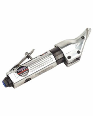 Sealey Air Power Shears