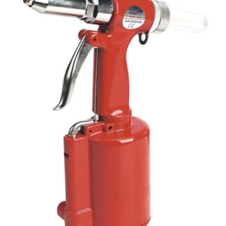 Sealey Air Riveter