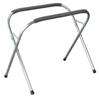 Sealey Panel Stand