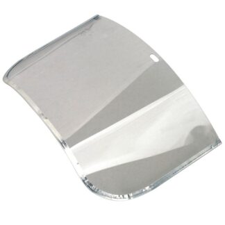 Sealey SSP11E Replacement Visor (SSP11E)