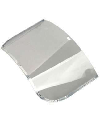 Sealey SSP11E Replacement Visor (SSP11E)