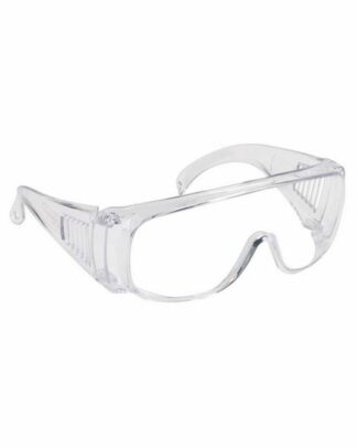 Sealey Safety Goggles