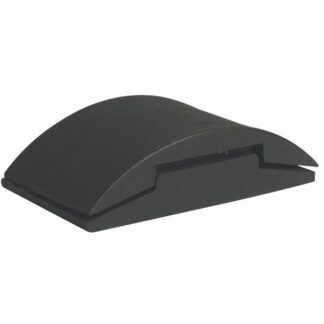 Sealey Sanding Block (70 x 130mm)