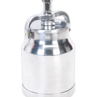 Sealey Universal Suction Paint Cup (1 Litre)