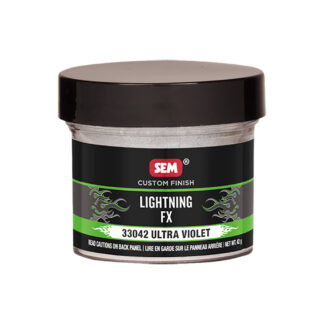 SEM Color Horizons Lightning FX Pearl Concentrate