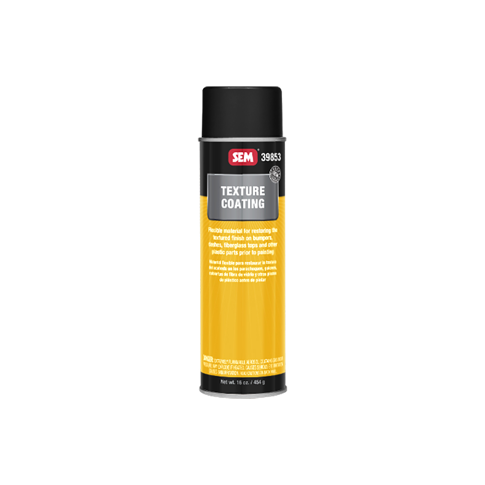 SEM Texture Coating Aerosol 454g 39853