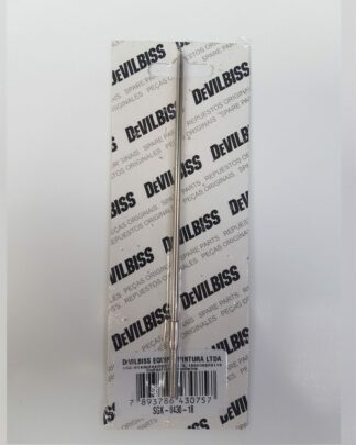 Devilbiss Fluid needle (1.8mm)