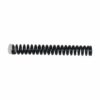 Devilbiss Needle Spring and Pad Kit (set of 3)-0
