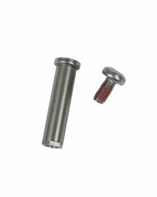 Devilbiss Trigger Stud & Screw-0