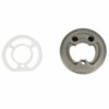 Devilbiss Spray Head & Seal Kit-0