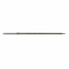 Devilbiss CVI Fluid Needle (1.8mm)-0