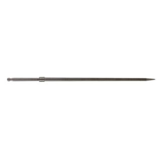 Devilbiss CVI Fluid Needle (1.8mm)-0