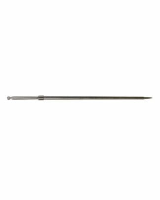 Devilbiss CVI Fluid Needle (1.0mm)-0