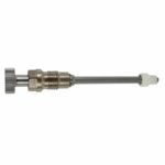 Devilbiss Airflow Valve-0
