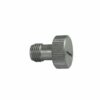 Devilbiss CVI Needle Adjusting Screw-0