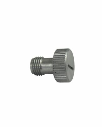 Devilbiss CVI Needle Adjusting Screw-0