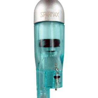 Sparmax Silver Bullet Moisture Trap Filter