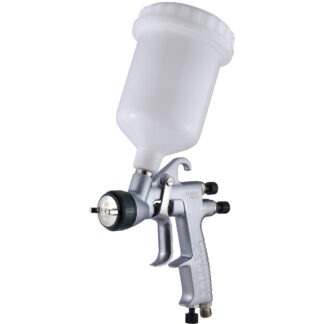 Sagola Classic PRO XD Gravity Spray Gun