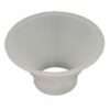 Devilbiss SRI Funnel (pack of 12)-0