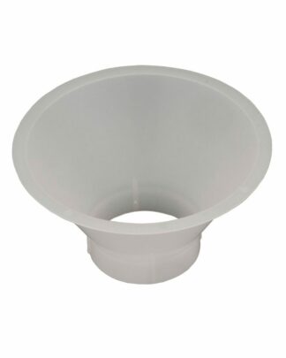 Devilbiss SRI Funnel (pack of 12)-0