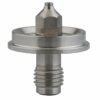 Devilbiss SRI PRO Fluid Nozzle (0.8mm)-0