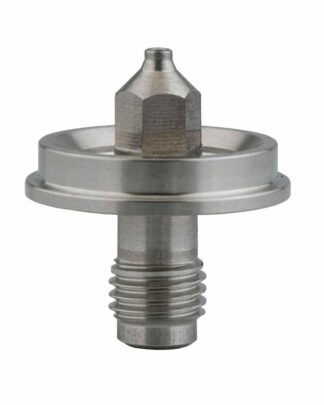 Devilbiss SRI PRO Fluid Nozzle (0.8mm)-0