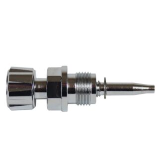 Devilbiss SRI PRO Spreader Valve-0