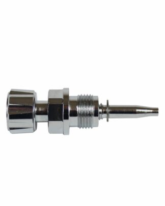 Devilbiss SRI PRO Spreader Valve-0