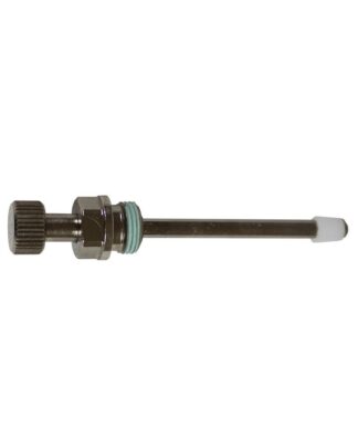 DeVilbiss PROLite-S Spreader Valve Assembly