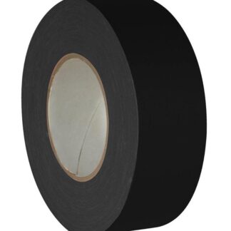Starchem Cloth Tape