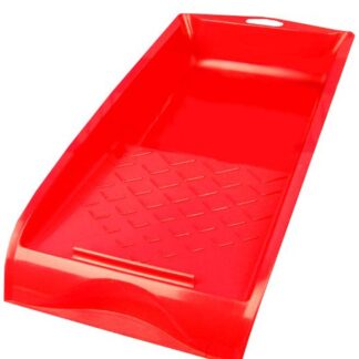 Starchem Foam Roller Tray