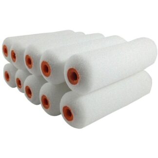 Starchem Foam Roller Heads (pack of 10) FRR-10