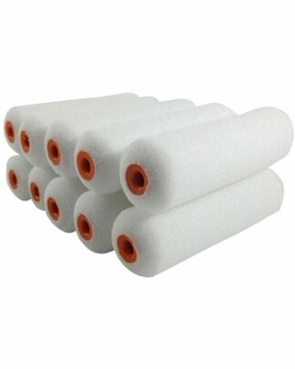 Starchem Foam Roller Heads (pack of 10) FRR-10