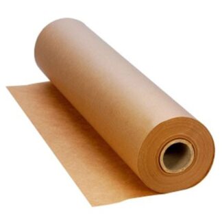 Starchem Masking Paper 36" Roll