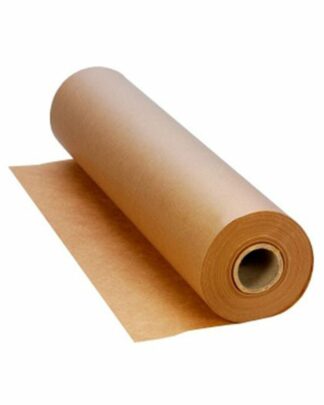 Starchem Masking Paper 36" Roll