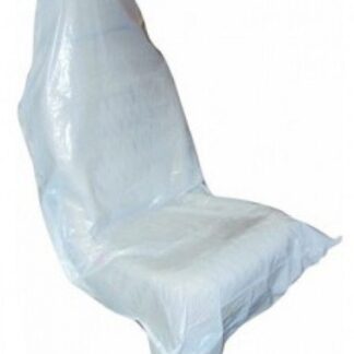 Starchem Seat Covers (Roll Of 100)